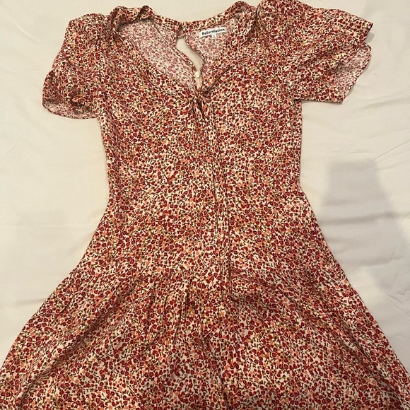 Reformation dress never worn - Picture 2 of 5